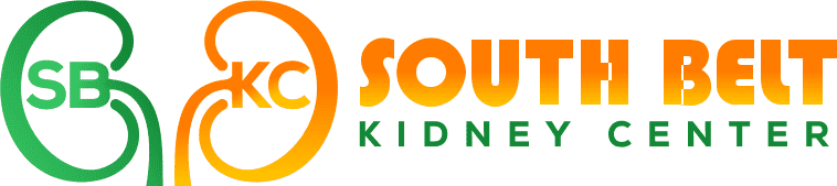 South Belt Kidney Center