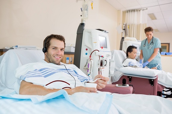 things-to-know-about-kidney-dialysis