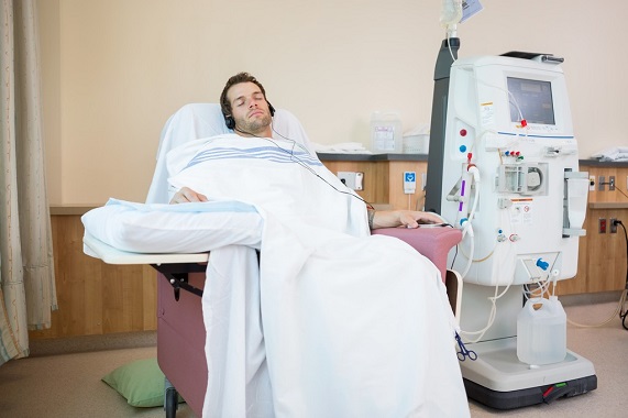 how-often-would-you-need-a-dialysis