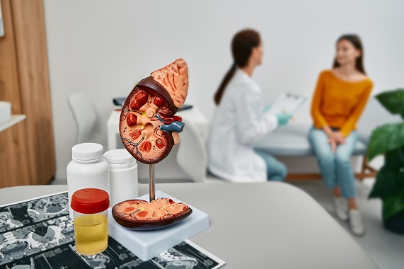 ignoring-kidney-disease-can-be-dangerous