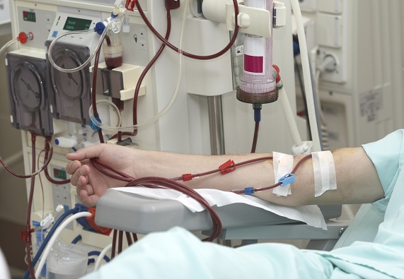 improved-patient-outcomes-home-dialysis-treatment