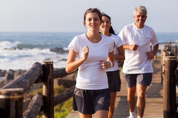 the-relationship-between-exercise-and-kidney-disease